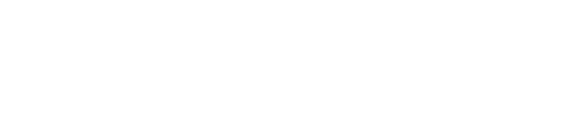 顧客に不快感を与えず電気使用量の抑制を実現