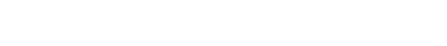 特許の時分割制御により、顧客に不快感を与えず、気づかれなくデマンドを抑制できます。