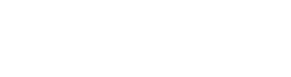 今までで将来への展望は開けますか？