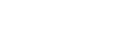 空間全体を脱臭・除菌・清浄！