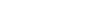 煙草の臭いなど「嫌な臭い」の解消