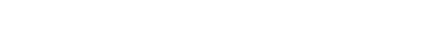 オゾン+マイナスイオン+酸素のトリプルパワーで「あ！空気が違う」