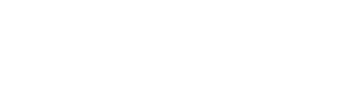 資金調達・債務負担の軽減サポート