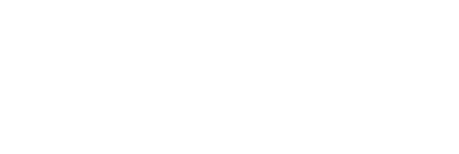 様々なアドバイス、ソリューションの提供をさせていただきます