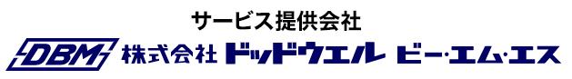 kucho_dbm_logo.png