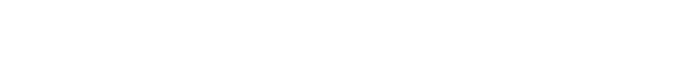 地域の電力会社から契約を変えるだけで電気代を削減！