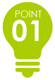 POINT01