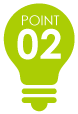 POINT02