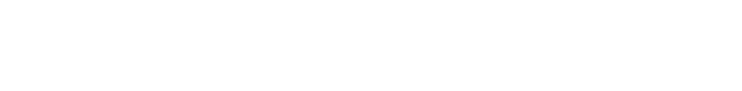 パチンコ店舗における「温度ムラ」の解消　空調電気使用量抑制の事例です。