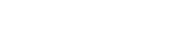 温度ムラを大幅に解消！　空調効率の大幅UPを実現！