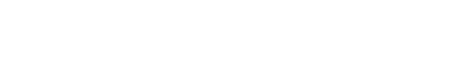 温度ムラを解消して快適な空気環境をご提供いたします。