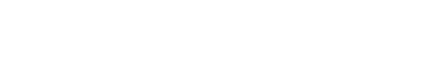 キープエアバランスとプリンセスの併用による相乗効果